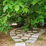 Huszár Balatonfüred