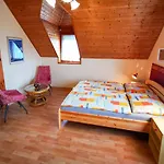 Huszár * Balatonfüred