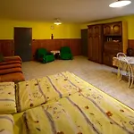 Huszár