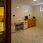 Pensión Huszár *