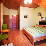 Pensión Huszár
