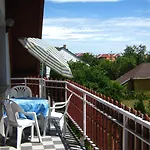 Huszár