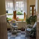 Huszár Balatonfüred