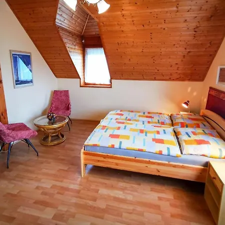 Huszár * Balatonfüred