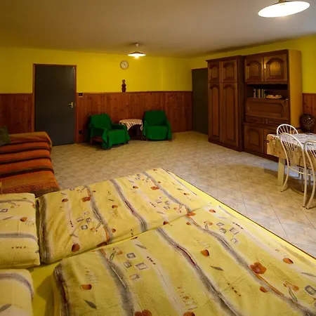 Huszár