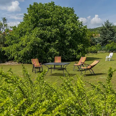 Huszár * Balatonfüred